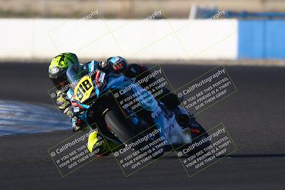 media/Oct-11-2025-CRA (Sat) [[48ae399f89]]/Races/Race 11/